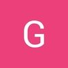 sgmclarke3